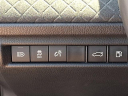 Thumbnail image of 2025 Toyota Camry at Toyota of Runnemede USED