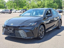 Thumbnail image of 2025 Toyota Camry at Toyota of Runnemede USED