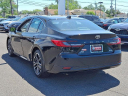 Thumbnail image of 2025 Toyota Camry at Toyota of Runnemede USED