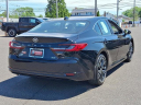 Thumbnail image of 2025 Toyota Camry at Toyota of Runnemede USED