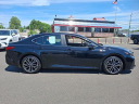Thumbnail image of 2025 Toyota Camry at Toyota of Runnemede USED
