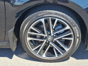 Thumbnail image of 2025 Toyota Camry at Toyota of Runnemede USED
