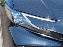 Thumbnail image of 2025 Toyota Camry at Toyota of Runnemede USED