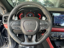 Thumbnail image of 2024 Dodge Durango at Aventura Chrysler Jeep Dodge Ram