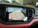 Thumbnail image of 2024 Dodge Durango at Aventura Chrysler Jeep Dodge Ram