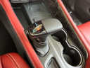 Thumbnail image of 2024 Dodge Durango at Aventura Chrysler Jeep Dodge Ram