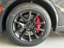 Thumbnail image of 2024 Dodge Durango at Aventura Chrysler Jeep Dodge Ram