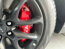 Thumbnail image of 2024 Dodge Durango at Aventura Chrysler Jeep Dodge Ram