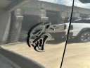 Thumbnail image of 2024 Dodge Durango at Aventura Chrysler Jeep Dodge Ram