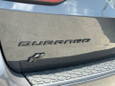 Thumbnail image of 2024 Dodge Durango at Aventura Chrysler Jeep Dodge Ram