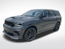 Thumbnail image of 2024 Dodge Durango at Aventura Chrysler Jeep Dodge Ram