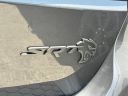 Thumbnail image of 2024 Dodge Durango at Aventura Chrysler Jeep Dodge Ram