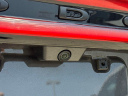 Thumbnail image of 2024 Dodge Durango at Aventura Chrysler Jeep Dodge Ram