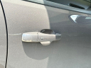 Thumbnail image of 2024 Dodge Durango at Aventura Chrysler Jeep Dodge Ram