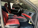 Thumbnail image of 2024 Dodge Durango at Aventura Chrysler Jeep Dodge Ram