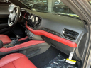 Thumbnail image of 2024 Dodge Durango at Aventura Chrysler Jeep Dodge Ram