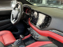 Thumbnail image of 2024 Dodge Durango at Aventura Chrysler Jeep Dodge Ram