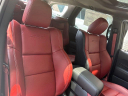 Thumbnail image of 2024 Dodge Durango at Aventura Chrysler Jeep Dodge Ram