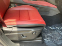 Thumbnail image of 2024 Dodge Durango at Aventura Chrysler Jeep Dodge Ram