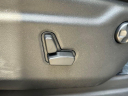 Thumbnail image of 2024 Dodge Durango at Aventura Chrysler Jeep Dodge Ram