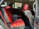 Thumbnail image of 2024 Dodge Durango at Aventura Chrysler Jeep Dodge Ram