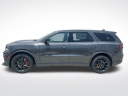 Thumbnail image of 2024 Dodge Durango at Aventura Chrysler Jeep Dodge Ram