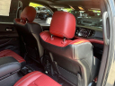 Thumbnail image of 2024 Dodge Durango at Aventura Chrysler Jeep Dodge Ram