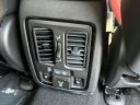 Thumbnail image of 2024 Dodge Durango at Aventura Chrysler Jeep Dodge Ram