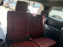 Thumbnail image of 2024 Dodge Durango at Aventura Chrysler Jeep Dodge Ram