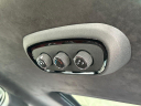 Thumbnail image of 2024 Dodge Durango at Aventura Chrysler Jeep Dodge Ram