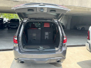 Thumbnail image of 2024 Dodge Durango at Aventura Chrysler Jeep Dodge Ram