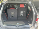 Thumbnail image of 2024 Dodge Durango at Aventura Chrysler Jeep Dodge Ram