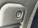 Thumbnail image of 2024 Dodge Durango at Aventura Chrysler Jeep Dodge Ram