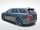 Thumbnail image of 2024 Dodge Durango at Aventura Chrysler Jeep Dodge Ram