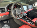 Thumbnail image of 2024 Dodge Durango at Aventura Chrysler Jeep Dodge Ram