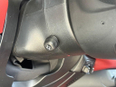 Thumbnail image of 2024 Dodge Durango at Aventura Chrysler Jeep Dodge Ram