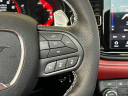 Thumbnail image of 2024 Dodge Durango at Aventura Chrysler Jeep Dodge Ram