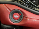Thumbnail image of 2024 Dodge Durango at Aventura Chrysler Jeep Dodge Ram