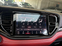 Thumbnail image of 2024 Dodge Durango at Aventura Chrysler Jeep Dodge Ram