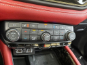 Thumbnail image of 2024 Dodge Durango at Aventura Chrysler Jeep Dodge Ram
