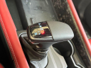 Thumbnail image of 2024 Dodge Durango at Aventura Chrysler Jeep Dodge Ram