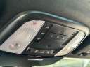 Thumbnail image of 2024 Dodge Durango at Aventura Chrysler Jeep Dodge Ram