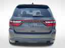 Thumbnail image of 2024 Dodge Durango at Aventura Chrysler Jeep Dodge Ram