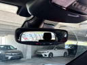 Thumbnail image of 2024 Dodge Durango at Aventura Chrysler Jeep Dodge Ram