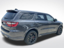 Thumbnail image of 2024 Dodge Durango at Aventura Chrysler Jeep Dodge Ram