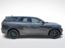 Thumbnail image of 2024 Dodge Durango at Aventura Chrysler Jeep Dodge Ram