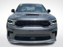 Thumbnail image of 2024 Dodge Durango at Aventura Chrysler Jeep Dodge Ram