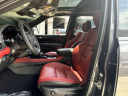 Thumbnail image of 2024 Dodge Durango at Aventura Chrysler Jeep Dodge Ram