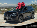 Thumbnail image of 2024 Nissan Rogue at Lexus Escondido USED