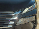 Thumbnail image of 2024 Nissan Rogue at Lexus Escondido USED